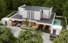 For Sales : Thalang, Pool Villa @Robinson Thalang, 3B4B