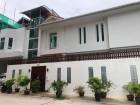 For Sale : Kata Private Pool villa, 5 bedrooms 5 bathrooms, (104 