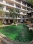 For Sale : Cherngtalay, Condo near Surin beach, 1 Bedroom, 1st fl