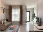 NTG 002 : ให้เช่า บ้านรีโนเวทใหม่ Pleno Sukhumvit Bangna