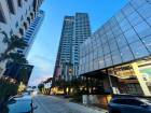 คอนโดหรู Marina Bayfront ศรีราชา ห้องสตูดิโอ ชั้น 24 วิวเขา ราคาด