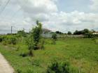 ขายที่ดิน 0-2-01 ไร่  ถนนขาด นครปฐม เหมาะลงทุน ใกล้แหล่งท่องเที่ย