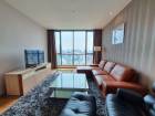 Luxury Living at Hyde Sukhumvit 13 - 3BR Condo near BTS Nana