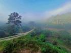 ขายขาดทุน บ้านพร้อมที่ดิน วิวสวย โซนเชียงดาว     