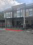 ขาย ทาว์นโฮม กัสโต้ รามคำแหง Gusto Townhome Ramkhamhaeng  25.5 ตรว