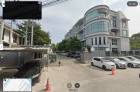 P1175 ให้เช่าอาคาร โฮมออฟฟิศ ทาวน์อินทาวน์ ลาดพร้าว 94 