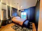 ghd000726R ให้เช่าคอนโด The Four Wings Residence
