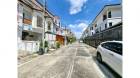 ขายทาวน์โฮม 3 ชั้น หมู่บ้าน The Balcony Home ซอยถนนเฉลิมพระเกียรติ ร.9 ซอย 28 ขนาด 19 ตร.วา จอดรถได้ 3 คัน