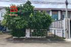 ทาวน์โฮม บ้านพฤกษา115 ไพร์ม รังสิต-คลอง 3 เนื้อที่ 32.9 ตรว. ถ.รังสิต-นครนายก ต.คลองสาม อ.คลองหลวง จ.ปทุมธานี