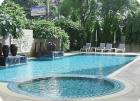 ขายโรงแรมทำเลทองพัทยา ขายโรงแรมใกล้ทะเลและแหล่งท่องเที่ยว