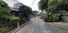 ขายที่ดิน ซอย อุดมสุข 29 ทะลุออกซอย วชิรธรรมสาธิต 32 ได้ !