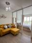Regent Home Bangna clean