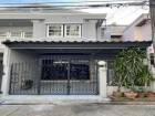 ให้เช่าทาวน์เฮ้าส์ ซอยลาดพร้าววังหิน83 หมู่บ้านชัยภัทร 