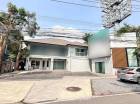 ขายบ้านเดี่ยว 2 ชั้น ถนนเลียบทางด่วนรามอินทรา ใกล้ Central Eastvi