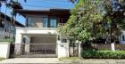 ถูกที่สุดในโครงการ​ ขายต่ำกว่าราคาตลาด 5.8 ล้าน เศรษฐสิริ สันทราย