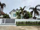 ขายบ้านเดี่ยว โรงโป๊ะ (รีโนเวทใหม่) หมู่บ้านทองแลนด์ แอนด์ เฮ้าส์