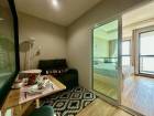 ให้เช่า คอนโด ลัดดาพลัส ศรีราชา ห้องสวย พร้อมอยู่ วิวทะเล