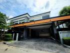 ให้เช่าบ้านเดี่ยว 2ชั้น The City Bangna-KM.7 พื้นที่ใช้สอย 400 ตร