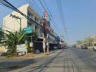 ขายที่ดินถมแล้ว ทำเลทองใจกลางเมืองปทุม เพียง 3.4 ล้าน!