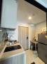 Plum Sukhumvit 97 clean