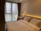 Condo for rent/sale OKA HAUS สุขุมวิท 36 ใกล้ BTS ทองหล่อ