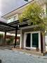 NTG005 : ขาย - ให้เช่า บ้านศุภาลัยการ์เด้นวิลล์ ศรีนครินทร์-บางนา