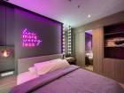 Altitude Unicorn สาทร–ท่าพระ ใกล้ BTS ตลาดพลูเพียง 300 เมตร