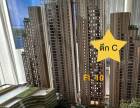 CM04332 ขายดาวน์ ขายขาดทุน คอนโด นิว ริเวอร์เรสต์ ราษฎร์บูรณะ Nue Riverest Ratburana คอนโดมิเนียม ถนนราษฎร์บูรณะ
