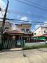 ขายด่วน! บ้านเดี่ยว 2 ชั้น ทำเลเมืองนนทบุรี ราคาสุดคุ้ม