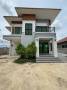 ขายบ้านเดี่ยว นาสร้าง นครปฐม 129ตรว.ราคาเพียง 3,690,000บาทเท่านั้