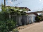 ถูกมาก! บ้านเดี่ยวทำเลดอนเมือง 41 ตร.วา ราคาเพียง 3.5 ล้าน