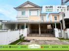 มบ.ธนาสิริ ราชพฤกษ์ - ท่าน้ำนนท์ เนื้อที่ 41.9 ตร.ว. ขายเพียง 4.5