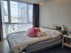 ขายคอนโด15 Sukhumvit Residences  ใกล้ BTS นานา MRT สุขุมวิท 