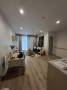 Condo for Sale Supalai Riva Grand Chong Nonsi