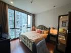 Luxury Condo for Rent Quattro by Sansiri near BTS Thonglor