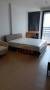 ให้เช่า คอนโด Maru Ladprao ลาดพร้าว 15 (Pet friendly) ใกล้ MRT
