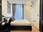 ให้เช่า Condo Noble Around Ari near BTS Ari
