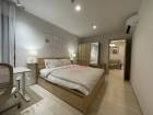 ให้เช่า Condo 2 bed Life One Wireless BTS เพลินจิต