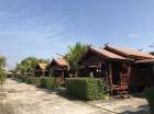 ขาย รีสอร์ท  3 ไร่ 3 งาน 63 ตร.ว  36 ห้อง   ห้วยราช จังหวัดบุรีรั