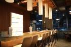เซ้งด่วน ร้านอาหาร ร้านอาหารญี่ปุ่น บาร์ ทำเล ทองหล่อ