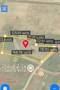 ขายที่ดินหนองบอนแดงบ้านบึงชลบุรีราคาถูก พื้นที่  6-3-98  ไร่
