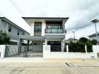 ให้เช่าบ้านเดี่ยว หมู่บ้านเสนาวิลล์ บรมราชชนนี – สาย 5 ไลน์ไอดี @bird888