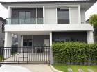 ให้เช่า บ้านเดี่ยว M1339 เซนโทร วิภาวดี 208 ตรม 52 ตรว