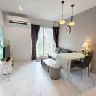 ขายเพียง 2 ล้าน นอร์ท 1 SereneLake Land & House วิวดอยสุเทพสวยๆ