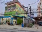 ขายกิจการหอพัก อ่าวอุดม ศรีราชา พร้อมผู้เช่า ใกล้ตลาดบ้านทุ่ง
