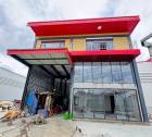 BST937 ให้เช่าและขายโรงงานใหม่เอี่ยม บนที่ดินอุตสาหกรรมสีม่วง–สวน