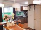 ให้เช่าทาวน์โฮม 3 ชั้น โครงการ ทาวน์พลัส อ่อนนุช – ลาดกระบัง 