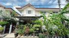 บ้านแฝด 35.8 ตร.วา นันท์นรินทร์ ดอนเมือง - สรงประภา พร้อมอยู่