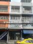ขายคลินิกศัลยกรรมพร้อมใบอนุญาตห้องผ่าตัด 4ชั้น เพิ่งrenovate