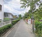 ด่วน!! ขายที่ดินเปล่า ปุณณวิถี ซอย 31 สุขุมวิท 101